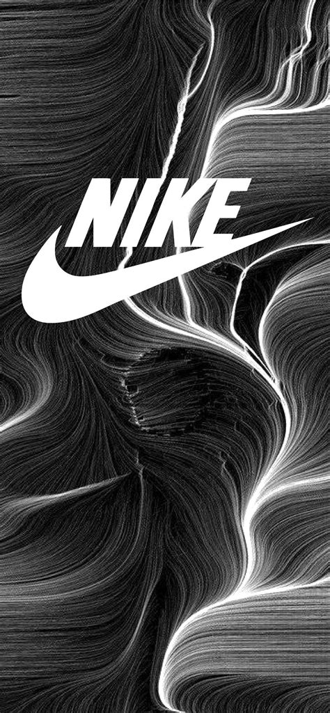 nike hintergrund schwarz spruch|Top Free Black Nike Backgrounds .